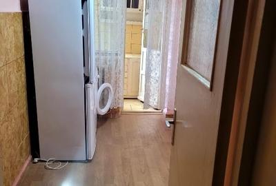 Apartament 2 camere O.Onicescu/ Parcul Eminescu - 3