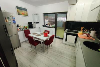 Casă premium de vânzare - 3