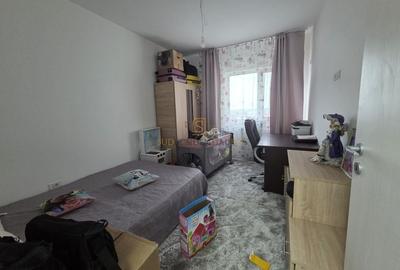 Apartament 3 camere, decomandat, Metalurgiei, Sector 4, Comision 0% - 11