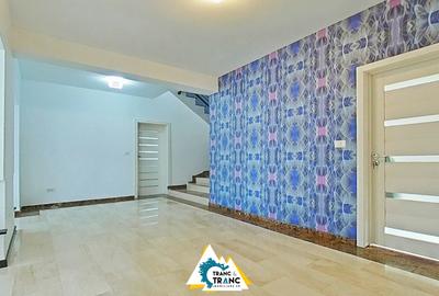 Oportunitate de vânzare – casă spațioasă și modernă cu 4 camere, în Livada - 16
