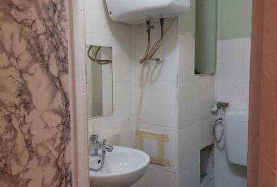 Garsoniera CF3 - Etaj 1 - Bloc Anvelopat - Baicului - - 5