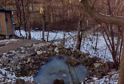 Vand Casa Vand Casa - 6