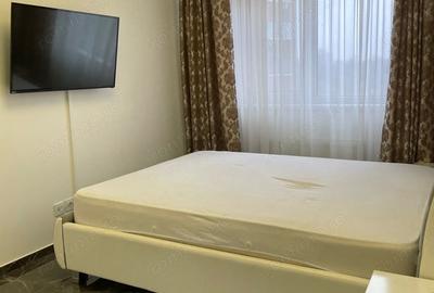 Garsonieră în Timpuri Noi - 1