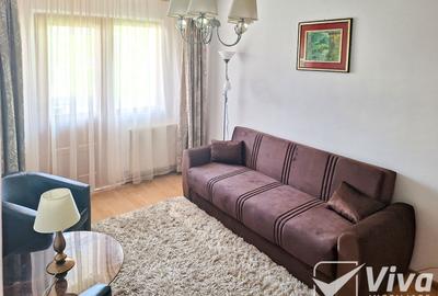 PET FRIENDLY | Ap 3 camere – ALEXANDRU CEL BUN – Liceul Miron Costin - 1