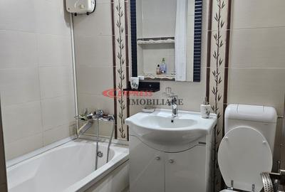 Dristor, Camil Ressu, Mc Donalds, Metrou - 4