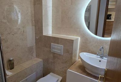 Casă cu 3 camere cu Teren 208 Mp în Central - 2