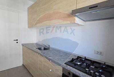 Inchiriere Apartament 3 Camere - Vulcan Residence - 11