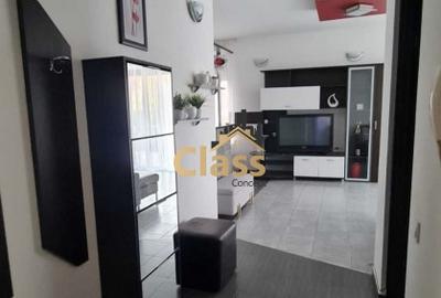 Apartament 2 camere | 60 MP + 60 MP Terasa | zona Eugen Ionesco - 5