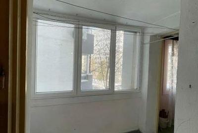 Apartament 2 Camere Titan - Parc IOR - 4