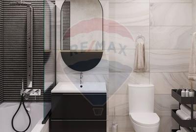 Vanzare garsoniere pe Bulevardul Theodor Pallady - 3