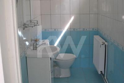 Spatiu la cheie, productie, depozit, birouri, tezaur - 4