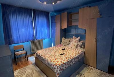 Apartament 3 camere , etaj 2,Splai M Viteazul - 8