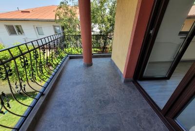 Casa individuala, ideala sediu firma Rahova- Teius - 17