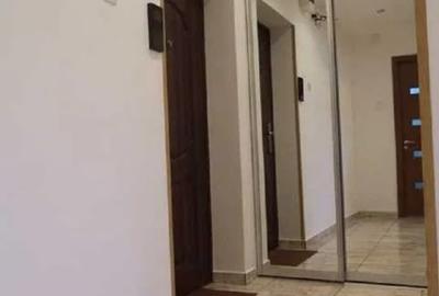 Garsonieră decomandată în Semicentral - 4