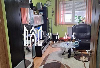 Garsonieră semidecomandată, mobilată în Lazaret - 4