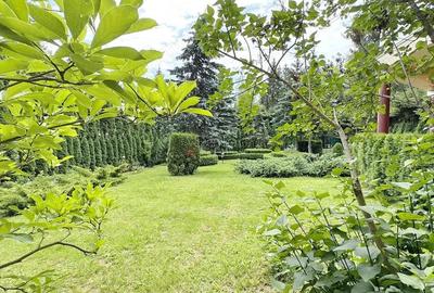 Utilitati incluse | Acces la curte si foisor - 10