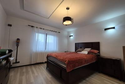 Casă cu 6 camere cu Teren 509 Mp în Măgurele - 8