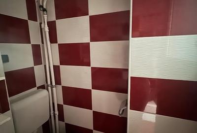 Brancoveanu Vand apartament 2 camere - 7