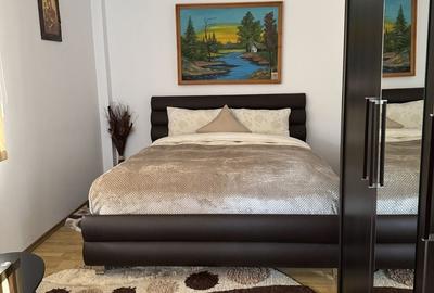 Apartament cu 2 camere în Central - 3