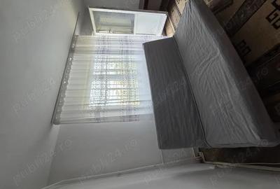 Apartament 2 camere de inchirirat - 3