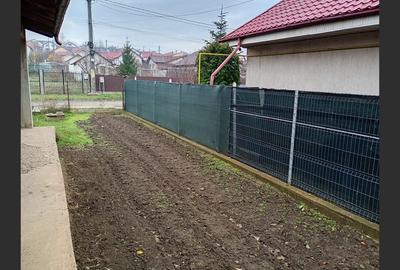 CASA P+ M, SEMIFINISATA, COMISION ZERO - 7