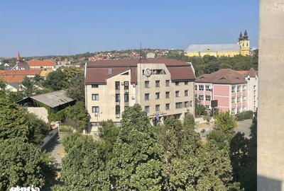 Apartament cu 3 camere decomandat în Dacia - 6