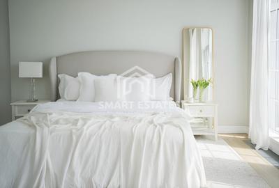 Metrou Obor - Apartament 4 Camere 119 mp - Comision 0% - 12