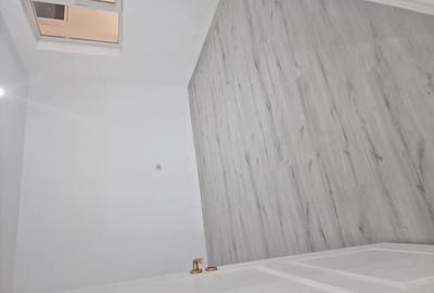 Casa tip Duplex , 120 mp SU, teren 1000 mp, Caianu Mic Cluj-Napoca - 10