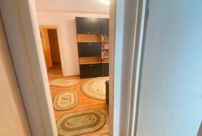 Apartament 2 camere, zona Romanilor, etaj 1 - 3