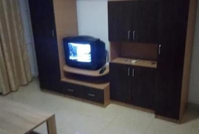 Inchiriere Apartament 2 Camere Semidecomandat Berceni-Adrian Urucu - 4