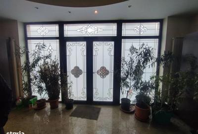 Casă individuală cu 14 camere cu Canalizare în Cernica - 3