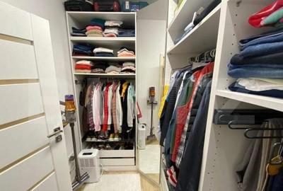 Apartament cu 3 camere decomandat în Ciarda Roșie - 2