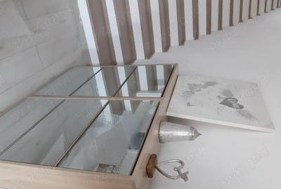 Casă cu 3 camere cu Teren 244 Mp în Vișan - 2