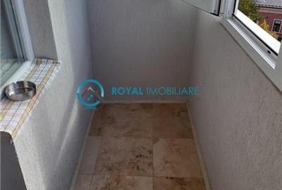 Royal Imobiliare - Vanzare Apartament zona Ultracentrala - 14