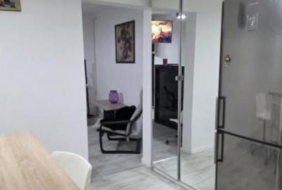 Dristor parter decomandat - 8