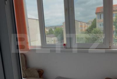 Apartament de 2 camere, 47 mp, Zalau - 3