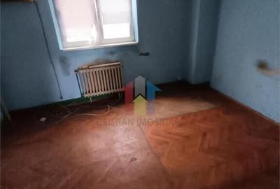 108 mp terasa EXCLUSIVITATE 4 cam Esplanada Dunarii, boxa, e - 5