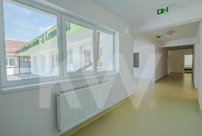 De vanzare | Centru rezidential seniori | echipat | Sebes-Alba | comision 0% - 4