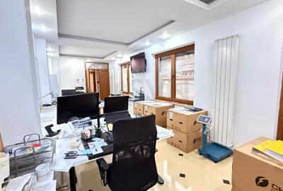 REV0008272 Vila l Domenii l panouri fotovoltaice - 10