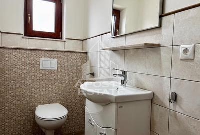 Apartament cu 2 camere decomandat în Braytim - 2