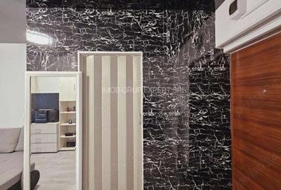 Garsoniera port Garsoniera port - 6