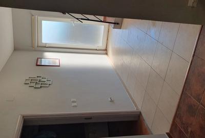 Casă individuală cu 4 camere cu Teren 230 Mp în Sud-Est - 7