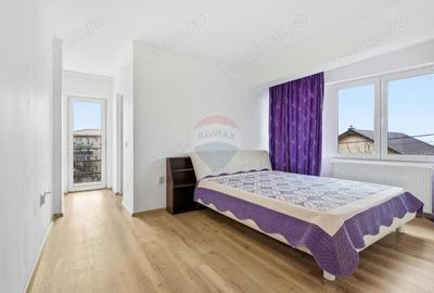 Apartament spa?ios cu 5 camere de vanzare I Comision 0% - 20