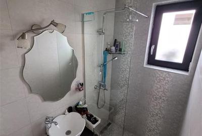 Casă cu 4 camere cu Canalizare în Șelimbăr - 7