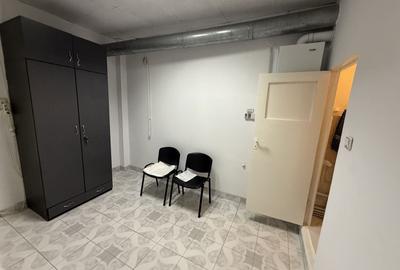 Spațiu comercial, de 40.299999237061 mp, în Independenței - 2