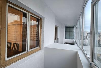 Apartament cu 3 camere decomandat, mobilat în Ultracentral - 7