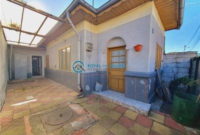 Royal Imobiliare - Vanzare casa zona Gageni Royal Imobiliare - Vanzare casa zona Gageni - 1