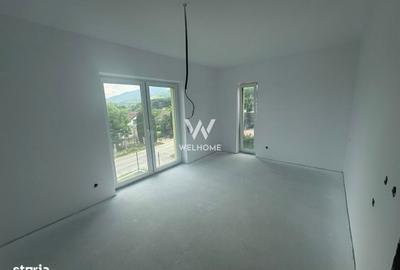 Casă cu 4 camere cu Canalizare în Sadu