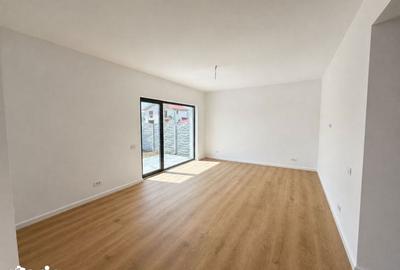 Casă cu 4 camere cu Teren 350 Mp în Clinceni - 4