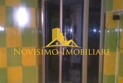 NOVISIMO-IMOBILIARE: CAZARE PENTRU MUNCITORI - 6